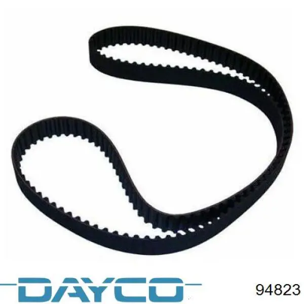 Ремень ГРМ 94823 Dayco