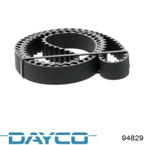 Купить 94829 Dayco Ремень газораспределительного механизма