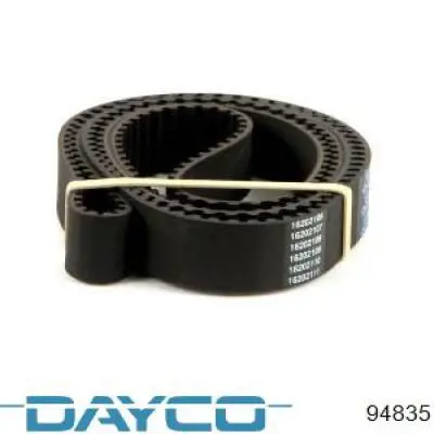 Зубчатый ремень Dayco 94835 цена, от 25.41 USD