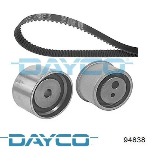 94838 Dayco
