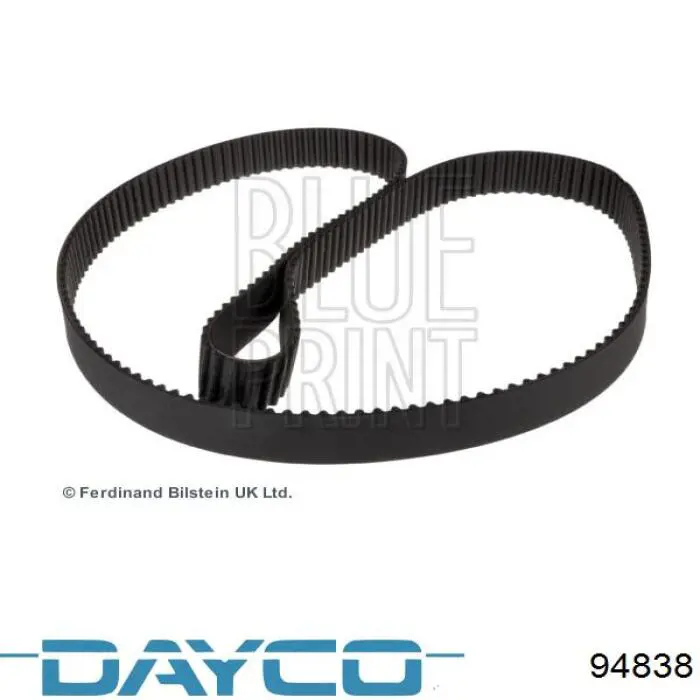Ремень ГРМ 94838 Dayco