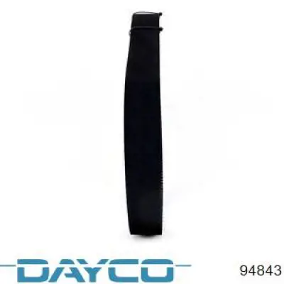 Зубчатый ремень Dayco 94843 цена, от 16.37 USD