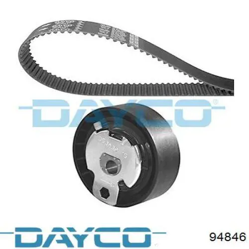 94846 Dayco