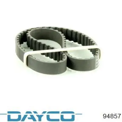 Ремень ТНВД Dayco 94857 цена, от 9.15 USD