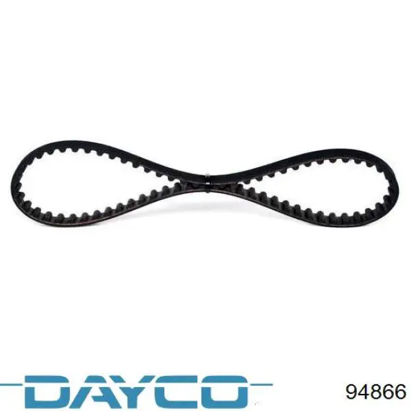 ГРМ ремни Dayco 94866