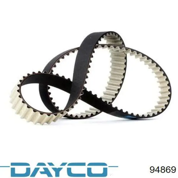 94869 Dayco