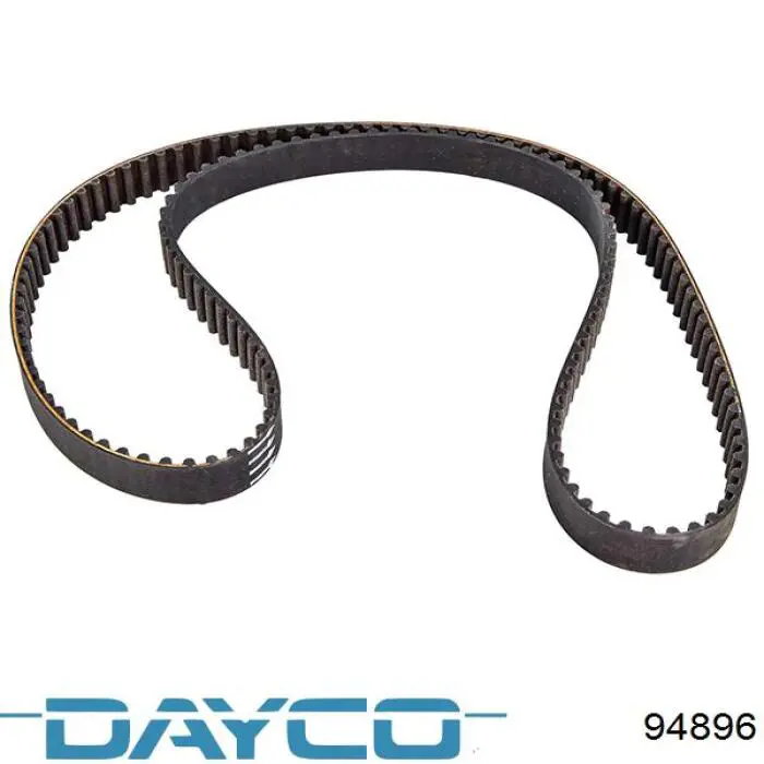 Ремень ГРМ 94896 Dayco