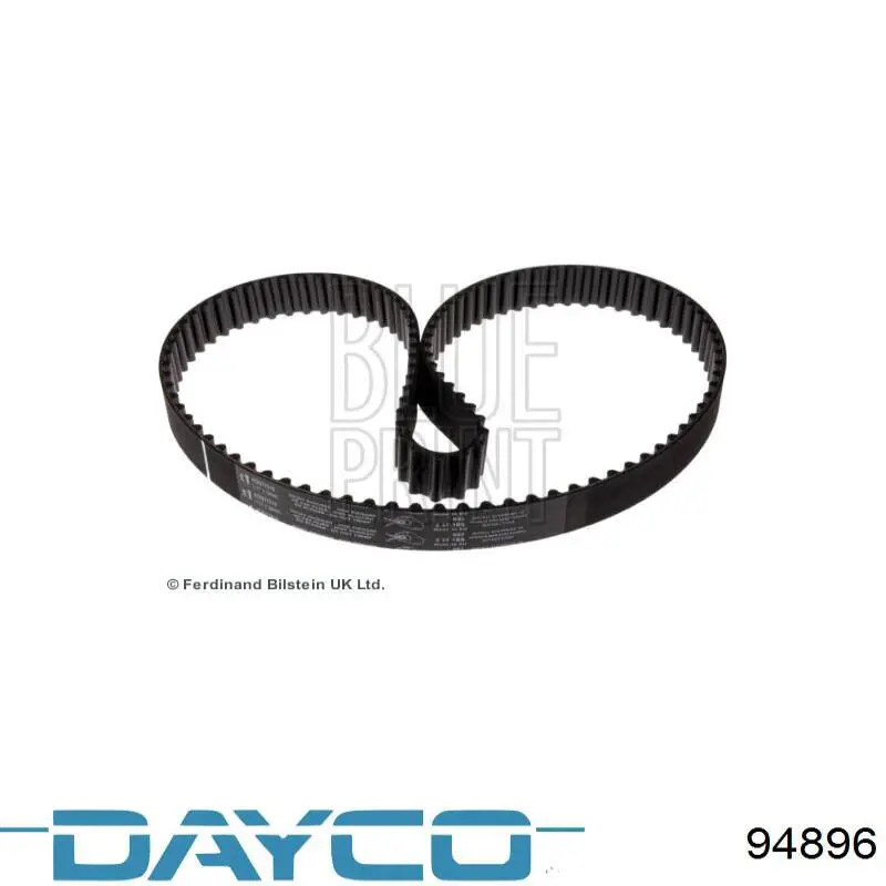 94896 Dayco