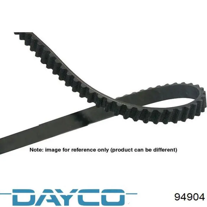 94904 Dayco