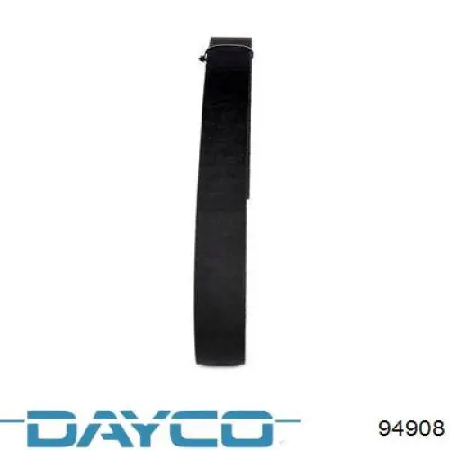 Купить 94908 Dayco Ремень газораспределительного механизма