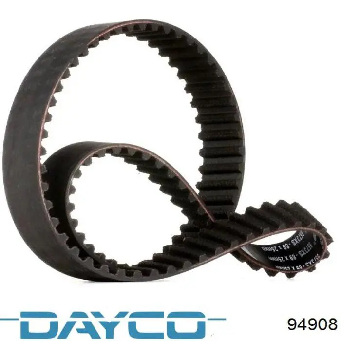 Ремень ГРМ 94908 Dayco