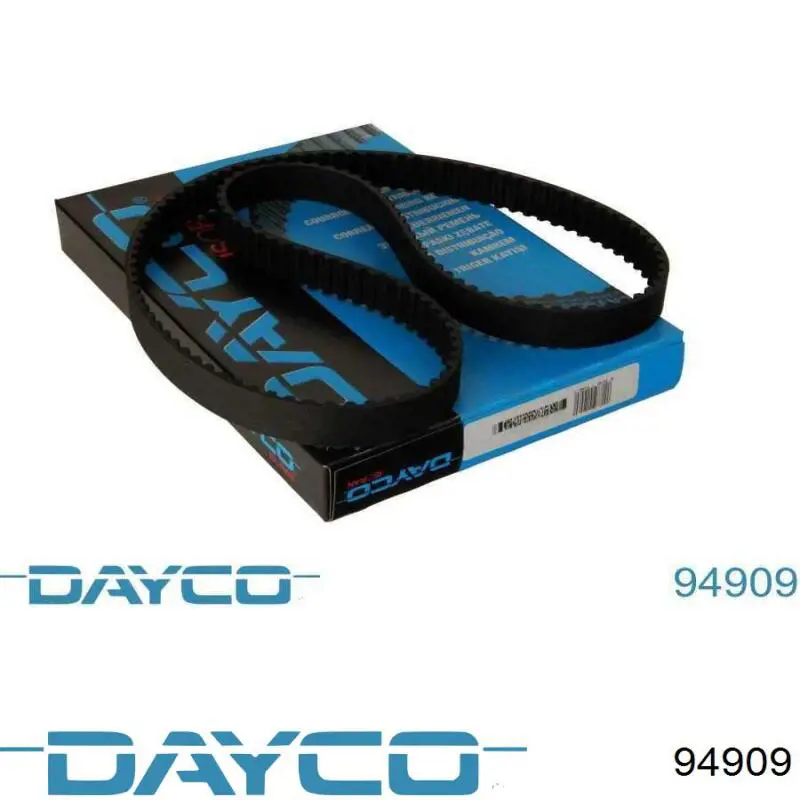 94909 Dayco