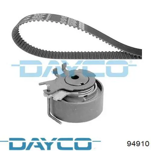 Correa distribucion 94910 Dayco