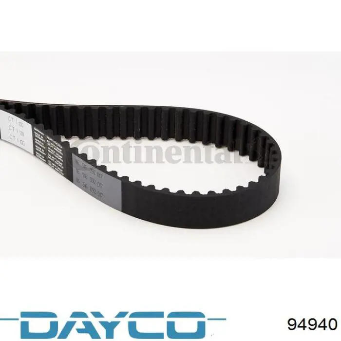 94940 Dayco