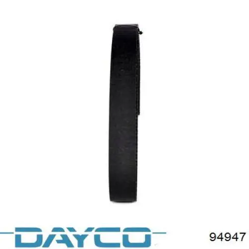 Купить 94947 Dayco Ремень газораспределительного механизма