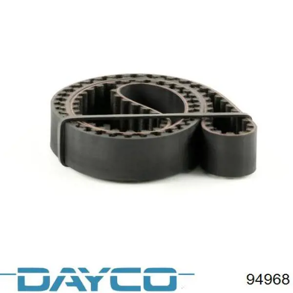 Купить 94968 Dayco Ремень газораспределительного механизма
