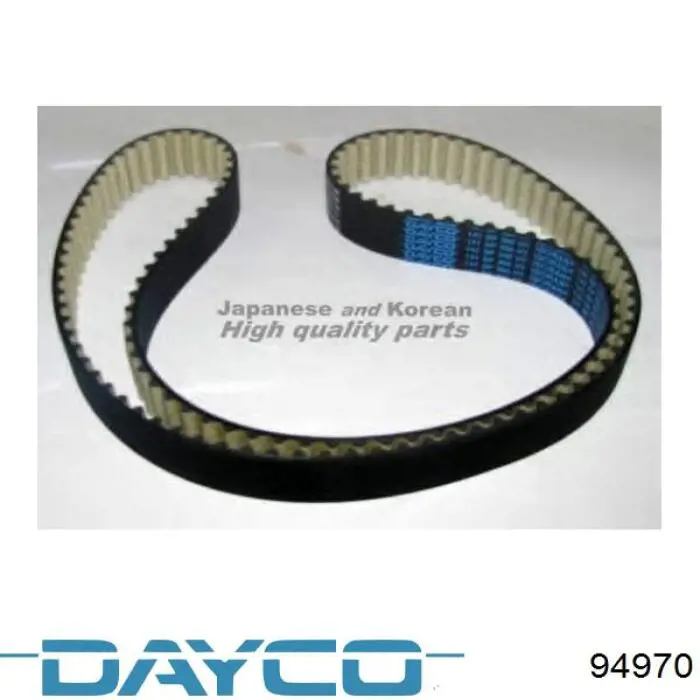 94970 Dayco