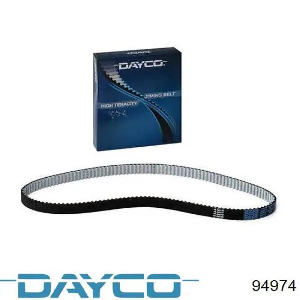 94974 Dayco