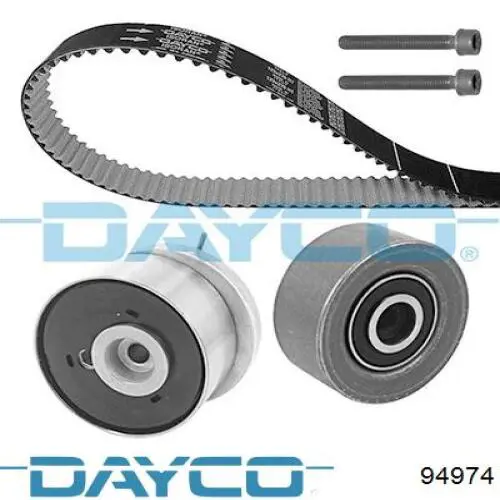 94974 Dayco