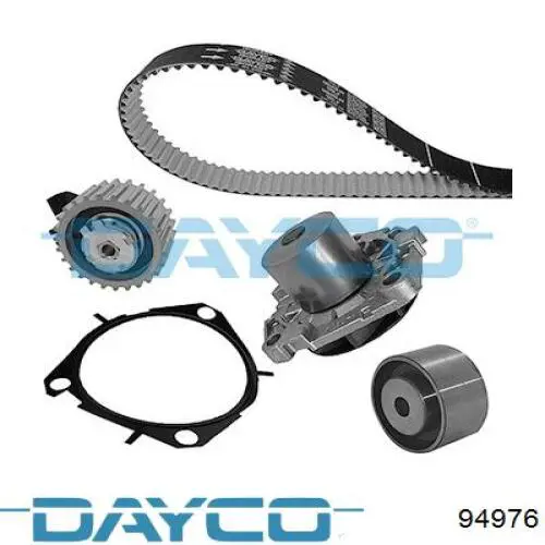 94976 Dayco