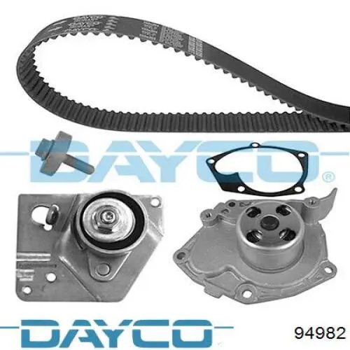 94982 Dayco