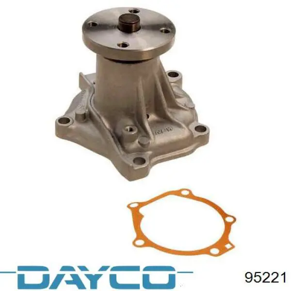 Зубчатый ремень Continental/Siemens CT844 цена, от 23.40 USD