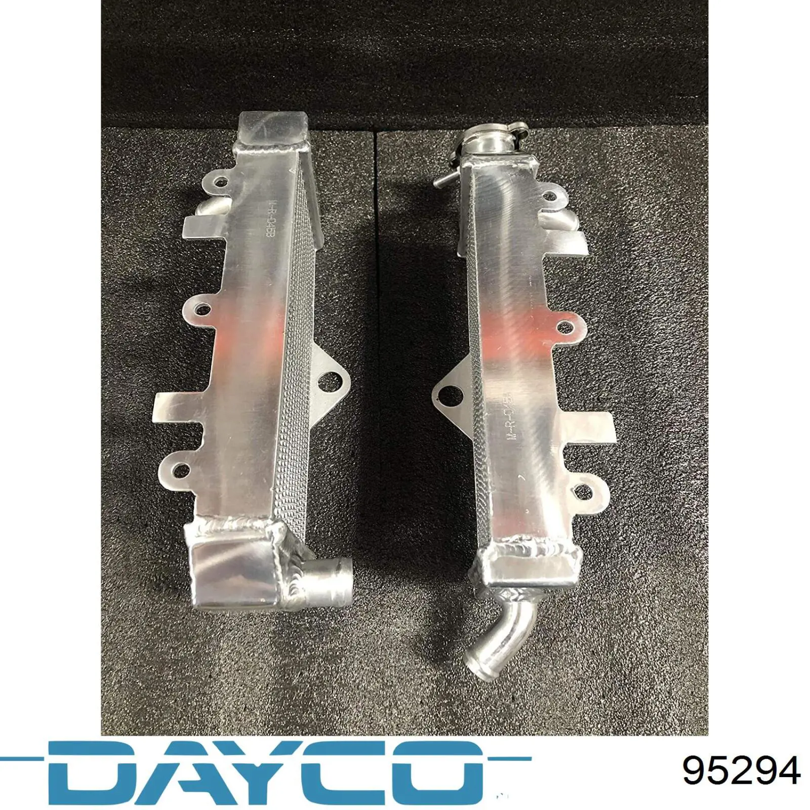 Зубчатый ремень Dayco 95294 цена, от 16.54 USD
