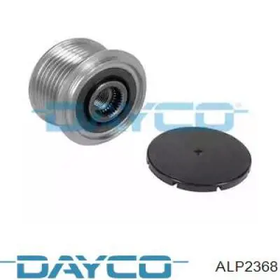 ALP2368 Dayco