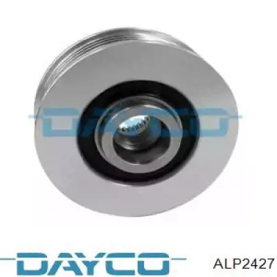  ALP2427 Dayco