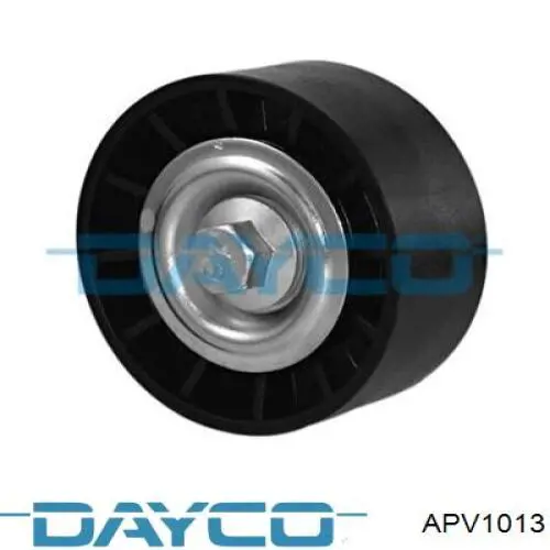 Паразитный ролик APV1013 Dayco