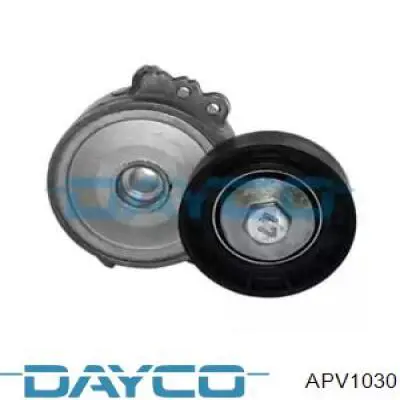 APV1030 Dayco Натяжитель клинового ремня