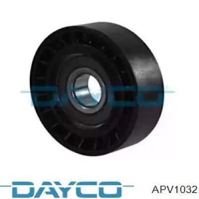 APV1032 Dayco