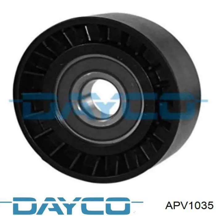 Паразитный ролик приводного ремня Magneti Marelli MPQ1219 цена, от 12.34 USD