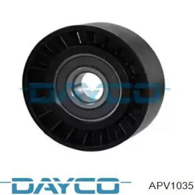 Купить MPQ1219 Magneti Marelli Паразитный ролик