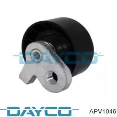 Натяжной ролик APV1046 Dayco