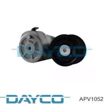 Купить APV1052 Dayco Натяжитель приводного ремня