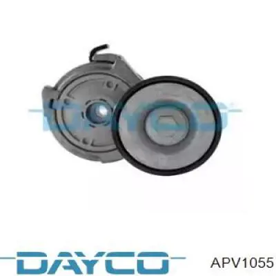 Натяжитель приводного ремня APV1055 Dayco