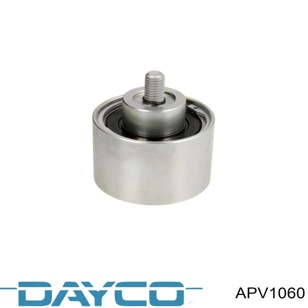 Купить APV1060 Dayco Паразитный ролик