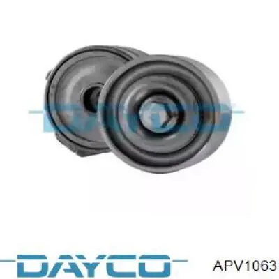 Натяжитель приводного ремня APV1063 Dayco