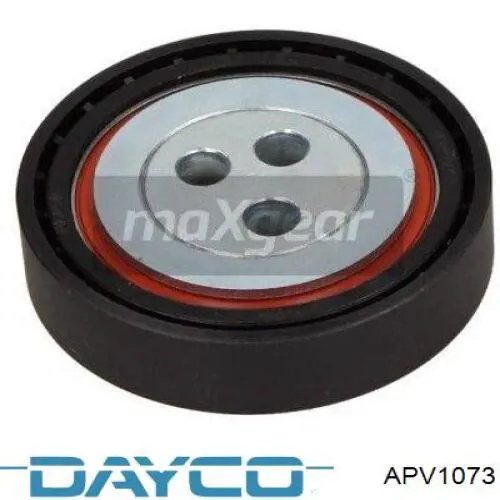 Купить APV1073 Dayco Натяжитель приводного ремня