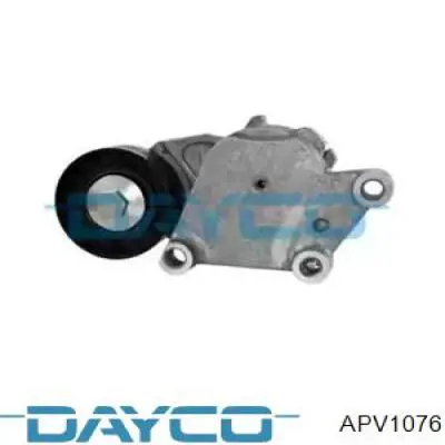 Натяжитель приводного ремня APV1076 Dayco