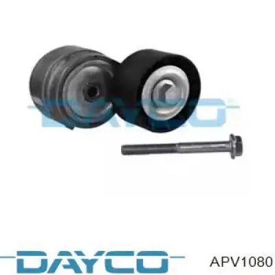 APV1080 Dayco натяжитель приводного ремня
