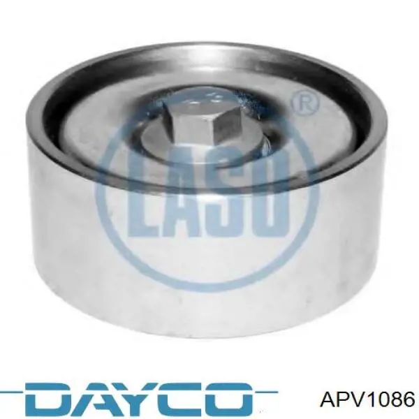 Паразитный ролик APV1086 Dayco