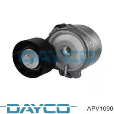 Купить APV1090 Dayco Натяжитель приводного ремня