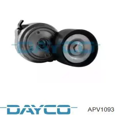 Натяжитель приводного ремня APV1093 Dayco