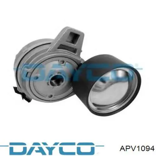 Купить APV1094 Dayco Натяжитель приводного ремня