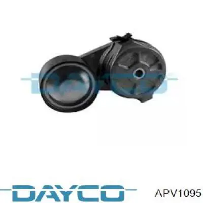 APV1095 Dayco Натяжитель клинового ремня