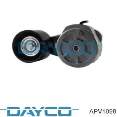 APV1098 Dayco Натяжитель клинового ремня