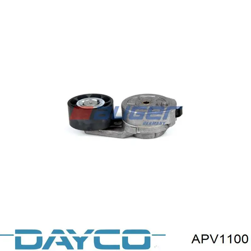  Dayco APV1100 цена, от 17.09 USD