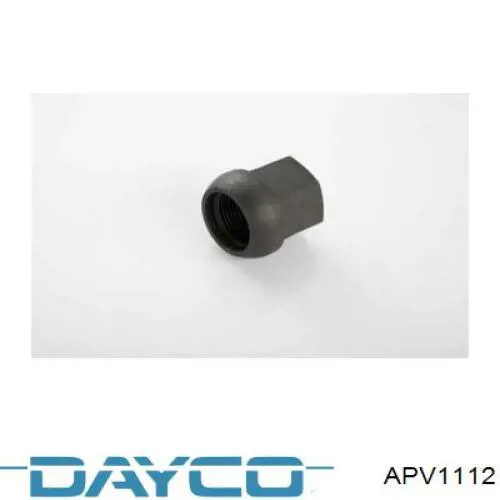 Паразитный ролик APV1112 Dayco